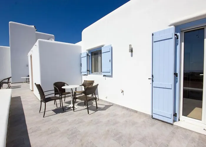 Casa vacanze Sahas *