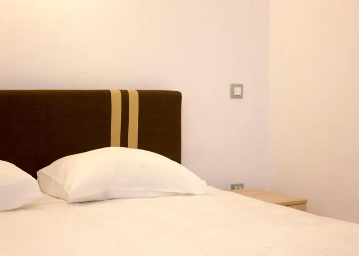 Sahas * Mykonos Town