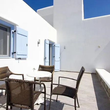 Holiday home Sahas